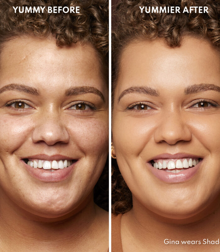 2576189-av-05 2576189-av-05