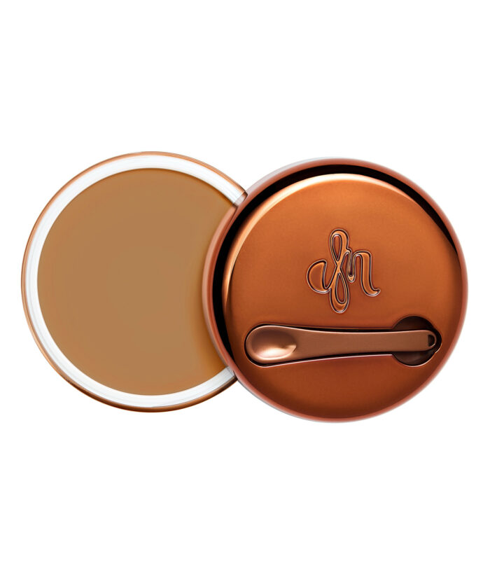 2576189-hero 2576189-hero