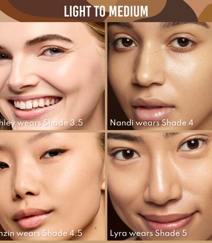 2682698-av-03 2682698-av-03