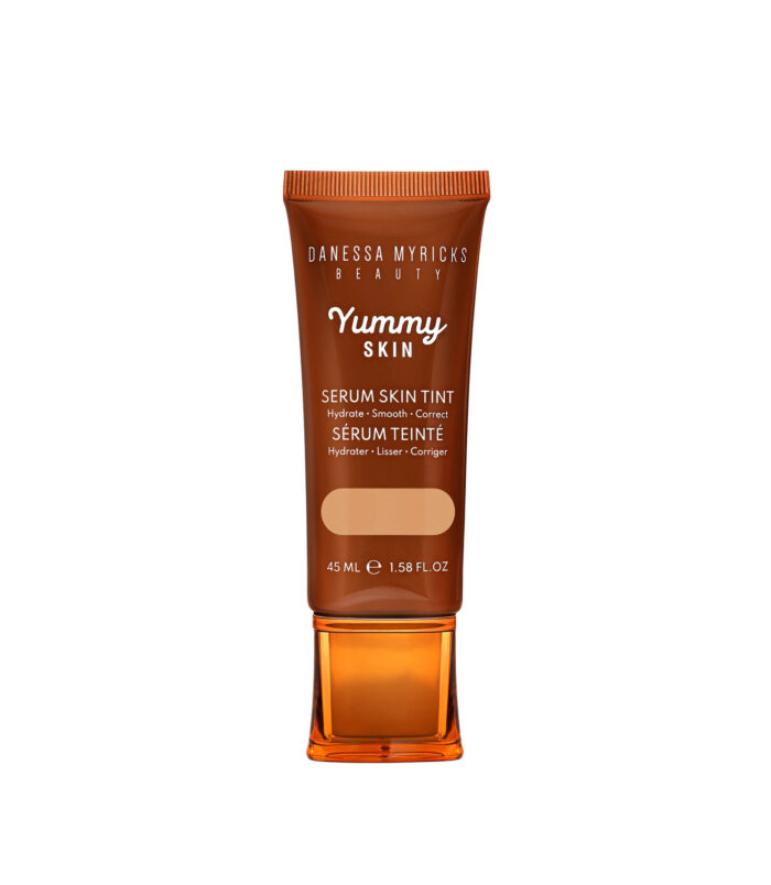 2682698-hero 2682698-hero