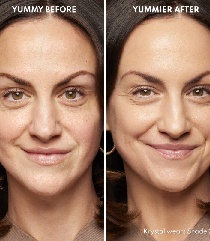 2694206-av-02 2694206-av-02