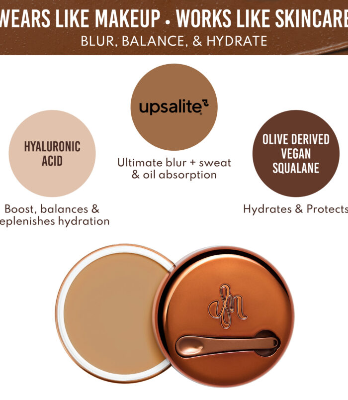 2694206-av-04 2694206-av-04