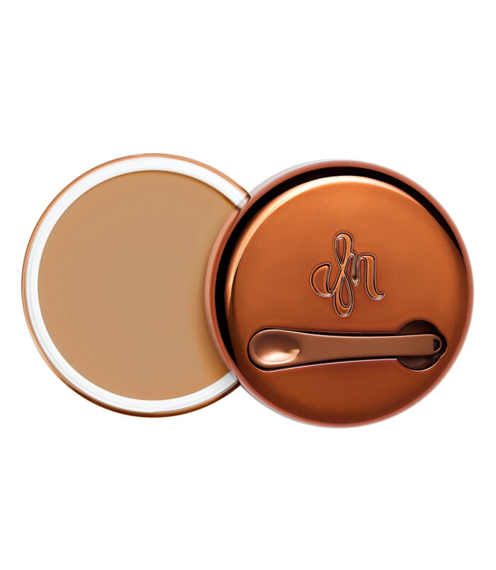 2694206-hero 2694206-hero