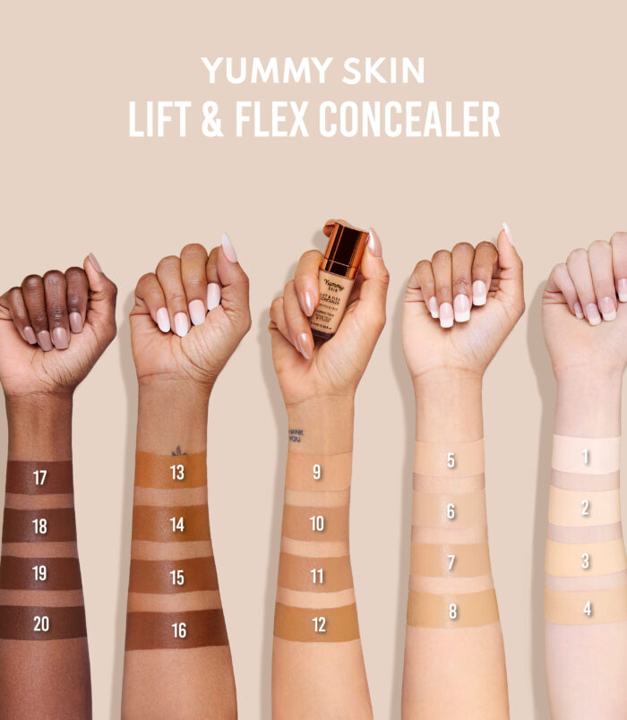 2792521-av-02 2792521-av-02