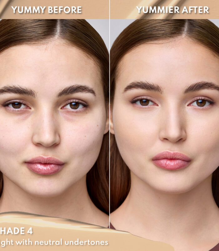 2792521-av-03 2792521-av-03