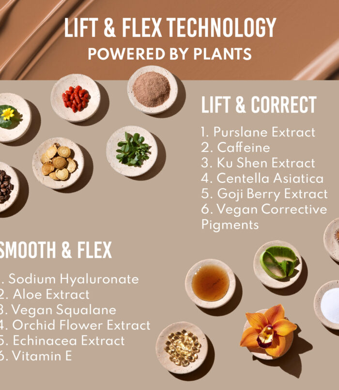 2792521-av-04 (1) 2792521-av-04 (1)