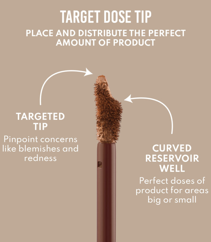 2792521-av-05 2792521-av-05