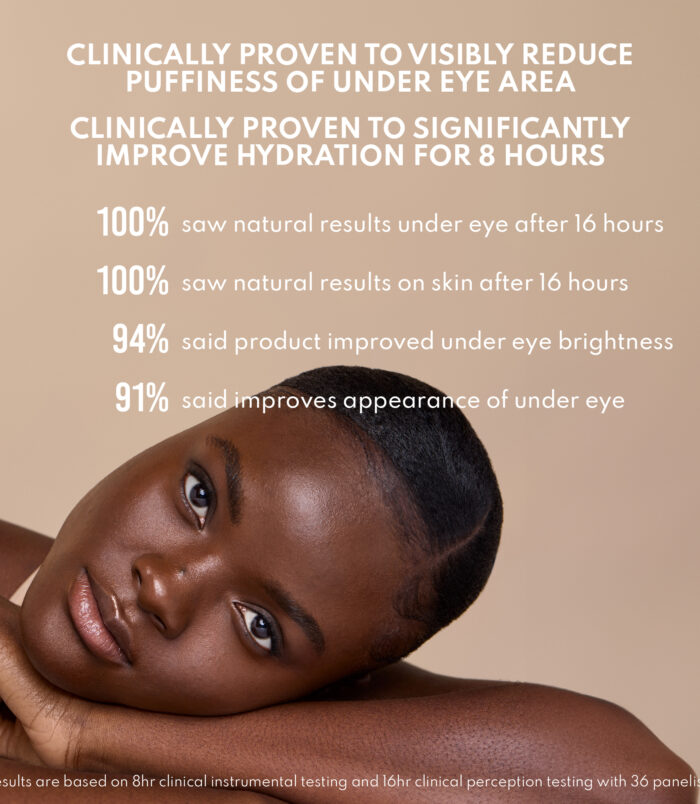 2792521-av-06 2792521-av-06