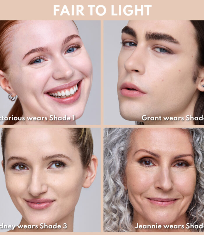 2792521-av-07 2792521-av-07