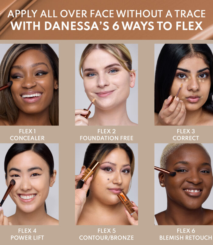 2792521-av-09 2792521-av-09