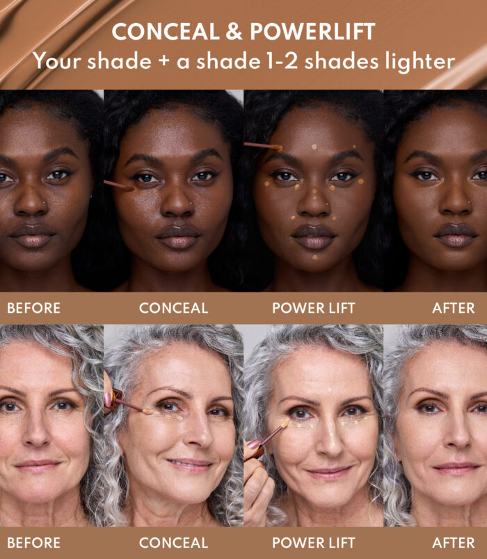 2792521-av-10 2792521-av-10