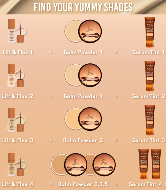 2792521-av-11 2792521-av-11