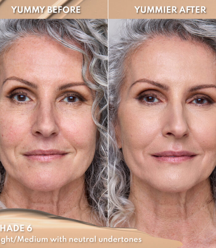 2792547-av-03 2792547-av-03