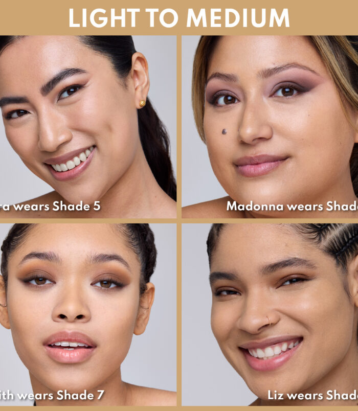 2792547-av-07 2792547-av-07