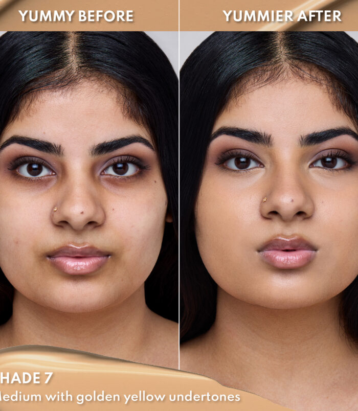 2792554-av-03 2792554-av-03