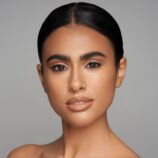 BALM CONTOURBALMCONTOUR-MEDIUM1-05