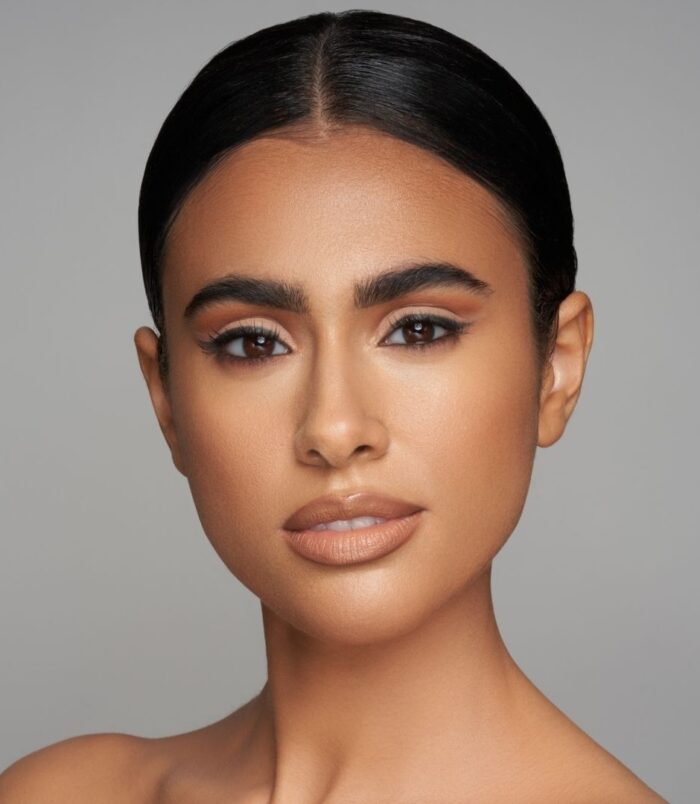 BALM CONTOURBALMCONTOUR-MEDIUM1-05 BALM CONTOURBALMCONTOUR-MEDIUM1-05