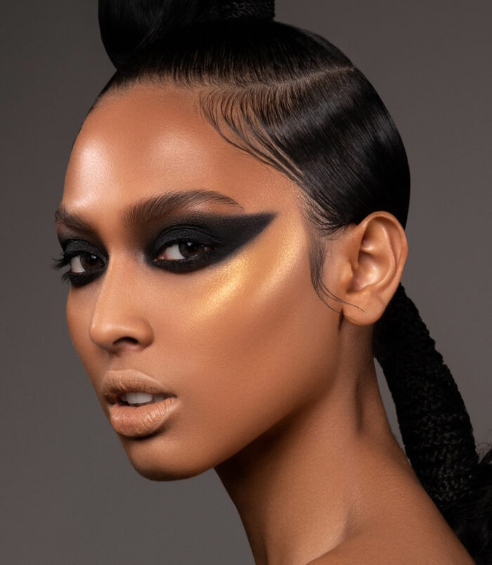 COLORFIXCOLORFIXMATTES-FOLDER-00danessa-myricks-beauty-colorfix-blackout (2) COLORFIXCOLORFIXMATTES-FOLDER-00danessa-myricks-beauty-colorfix-blackout (2)