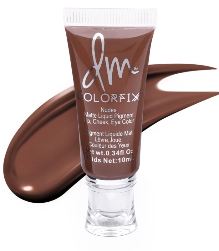 COLORFIXCOLORFIXNUDES-FOLDER-00COLORFIXNUDES-NUDE10-02 COLORFIXCOLORFIXNUDES-FOLDER-00COLORFIXNUDES-NUDE10-02