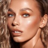 COLORFIXCOLORFIXNUDES-FOLDER-00COLORFIXNUDES-NUDE3