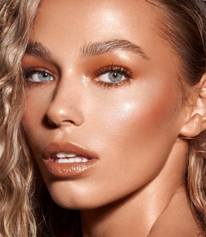 COLORFIXCOLORFIXNUDES-FOLDER-00COLORFIXNUDES-NUDE3 COLORFIXCOLORFIXNUDES-FOLDER-00COLORFIXNUDES-NUDE3