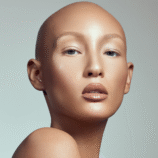 COLORFIXCOLORFIXNUDES-FOLDER-00COLORFIXNUDES-NUDE6-06