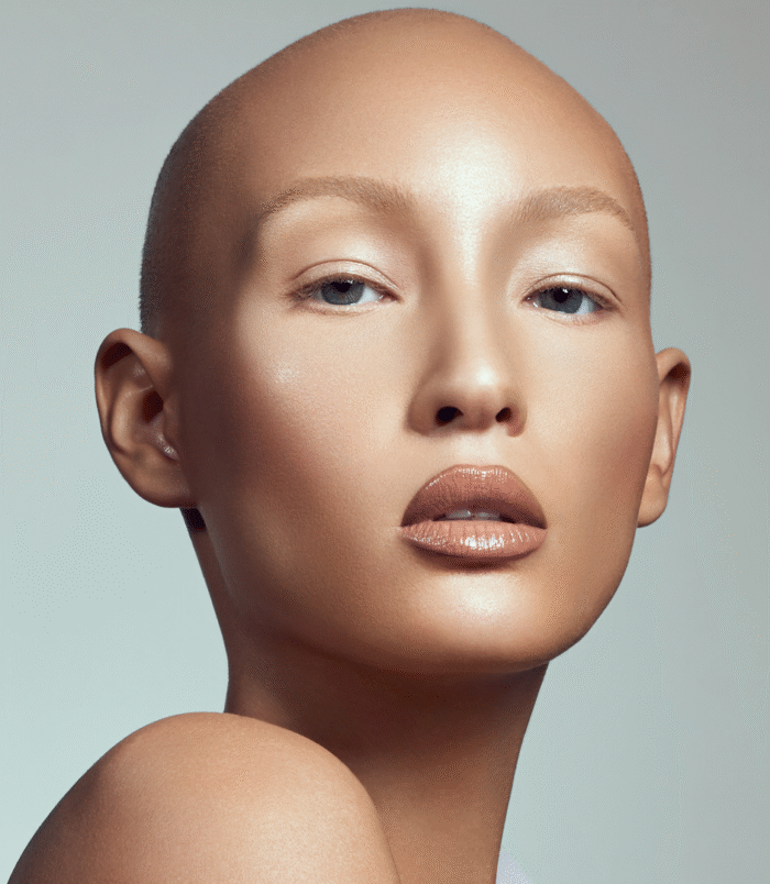 COLORFIXCOLORFIXNUDES-FOLDER-00COLORFIXNUDES-NUDE6-06 COLORFIXCOLORFIXNUDES-FOLDER-00COLORFIXNUDES-NUDE6-06