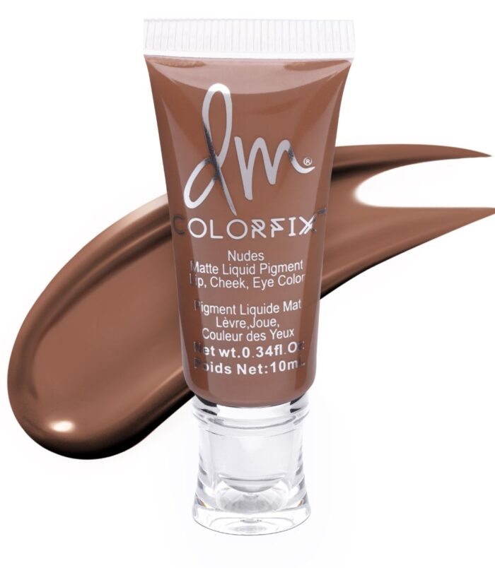 COLORFIXCOLORFIXNUDES-FOLDER-00COLORFIXNUDES-NUDE8-02 COLORFIXCOLORFIXNUDES-FOLDER-00COLORFIXNUDES-NUDE8-02