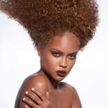 COLORFIXCOLORFIXNUDES-FOLDER-00COLORFIXNUDES-NUDE8