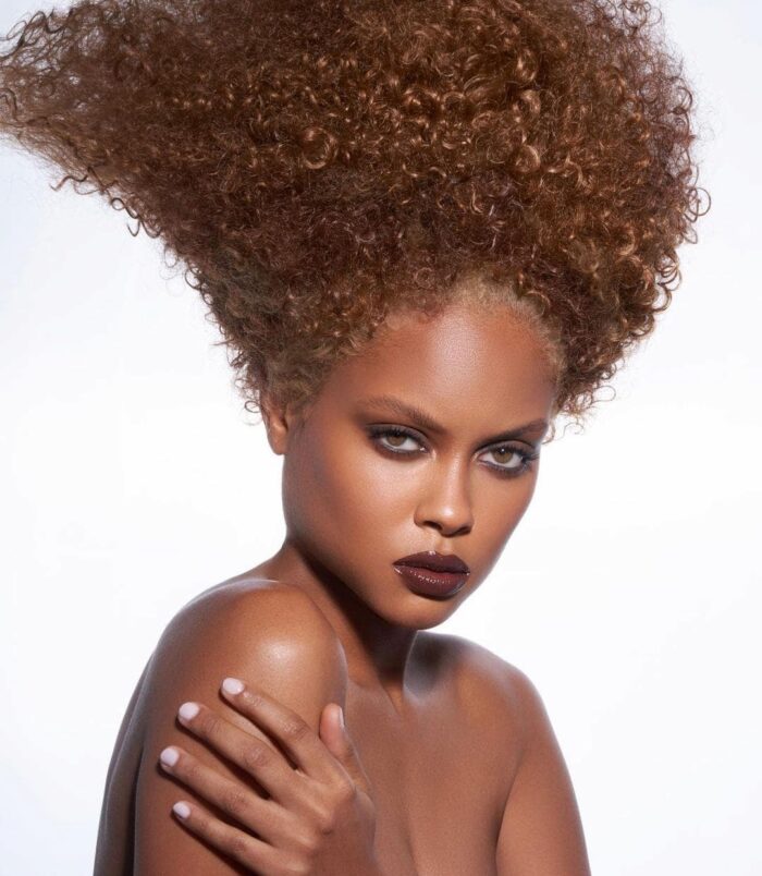 COLORFIXCOLORFIXNUDES-FOLDER-00COLORFIXNUDES-NUDE8 COLORFIXCOLORFIXNUDES-FOLDER-00COLORFIXNUDES-NUDE8