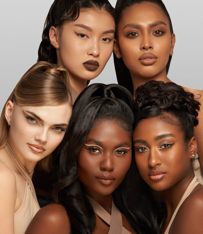 COLORFIXCOLORFIXNUDES-FOLDER-00_ModelsQuad_CF-Nudes 35 COLORFIXCOLORFIXNUDES-FOLDER-00_ModelsQuad_CF-Nudes 35