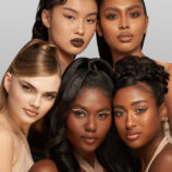 COLORFIXCOLORFIXNUDES-FOLDER-00_ModelsQuad_CF-Nudes 35