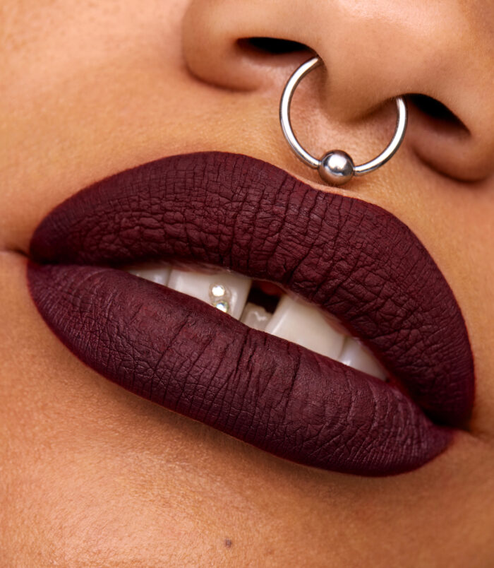 COLORFIXColorfix Mattes (2024)ImageryModels02_05_24_DM_CF_Coral_Vamp_0448_V1 Miguel Herrera COLORFIXColorfix Mattes (2024)ImageryModels02_05_24_DM_CF_Coral_Vamp_0448_V1 Miguel Herrera