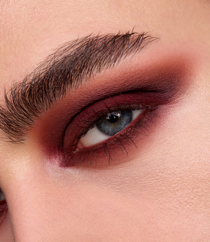 COLORFIXColorfix Mattes (2024)ImageryModels02_05_24_DM_CF_Grant_Vamp_0714_V1 Miguel Herrera COLORFIXColorfix Mattes (2024)ImageryModels02_05_24_DM_CF_Grant_Vamp_0714_V1 Miguel Herrera