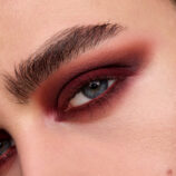 COLORFIXColorfix Mattes (2024)ImageryModels02_05_24_DM_CF_Grant_Vamp_0714_V1 Miguel Herrera