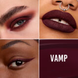 CF-PASTEL_ASSET-MOCKUP_V2 - gilded (2)