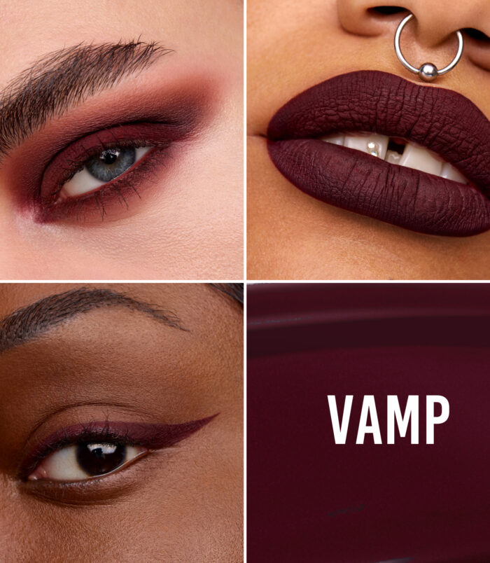 CF-PASTEL_ASSET-MOCKUP_V2 - gilded (2) CF-PASTEL_ASSET-MOCKUP_V2 - gilded (2)