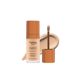 Danessa Myricks Beauty Yummy Skin Lift & Flex Concealer 6