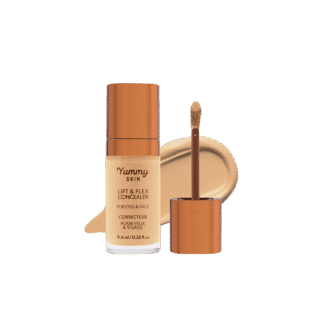 Danessa Myricks Beauty Yummy Skin Lift & Flex Concealer 7