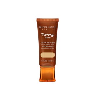Danessa Myricks Beauty Yummy Skin Serum Skin Tint - Shade 3