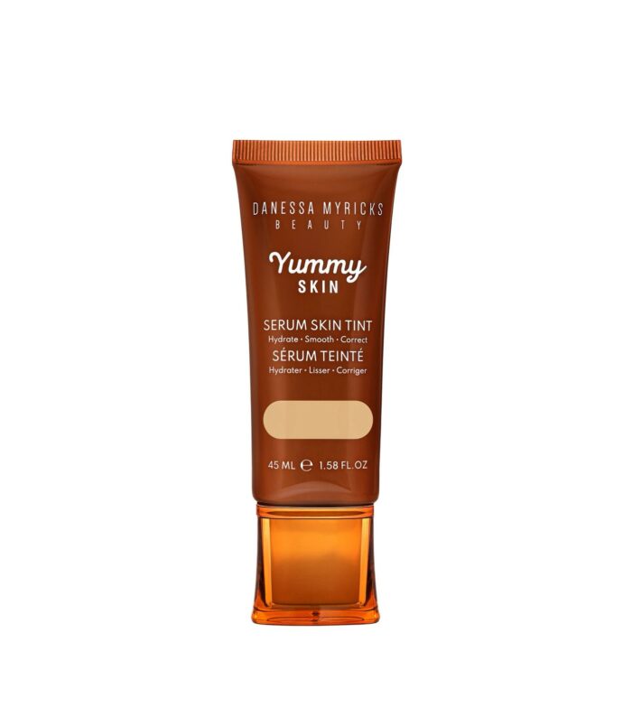 WhatsApp Image 2025-08-23 at 18.38.12_8a5583be WhatsApp Image 2025-08-23 at 18.38.12_8a5583be