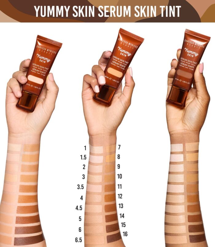 WhatsApp Image 2025-08-23 at 18.38.13_059126f6 WhatsApp Image 2025-08-23 at 18.38.13_059126f6