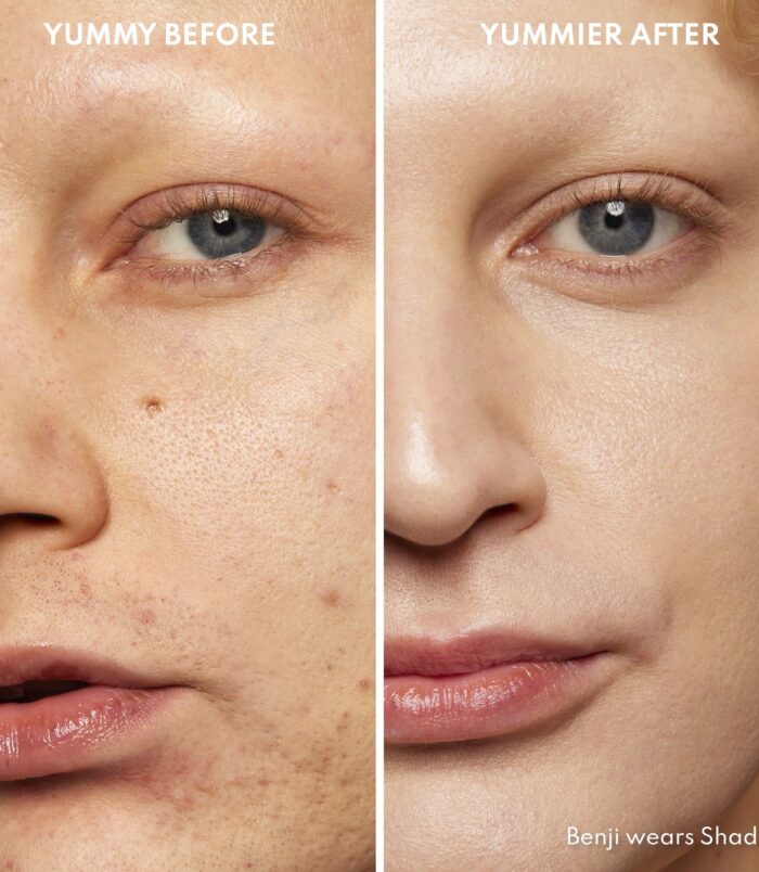 WhatsApp Image 2025-08-23 at 18.38.13_8d59431a WhatsApp Image 2025-08-23 at 18.38.13_8d59431a