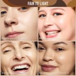 WhatsApp Image 2025-08-23 at 18.38.14_72b2eb29