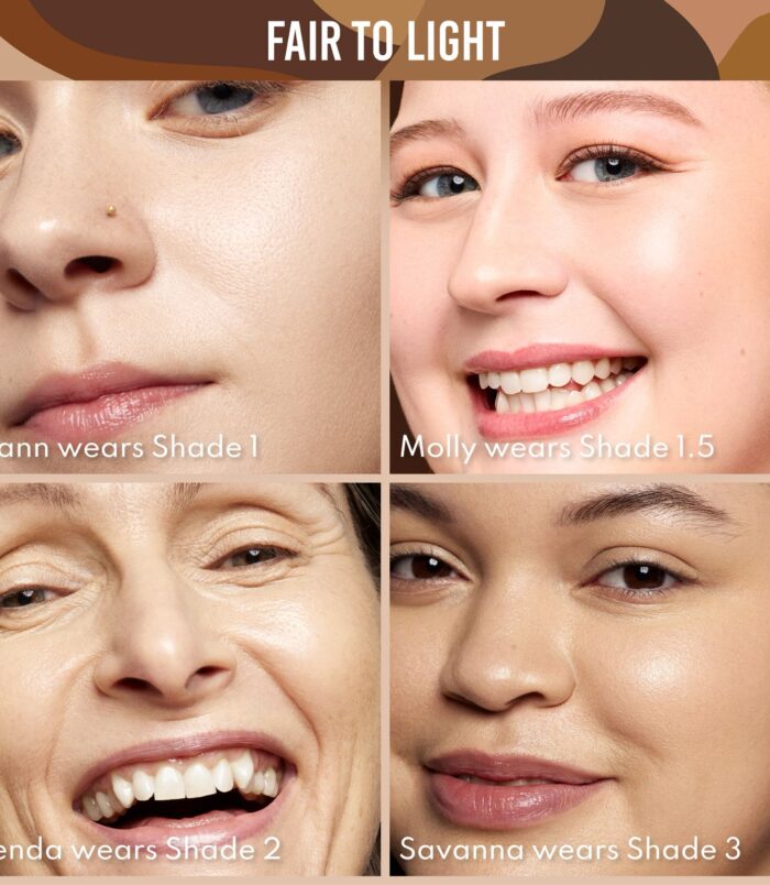 WhatsApp Image 2025-08-23 at 18.38.14_72b2eb29 WhatsApp Image 2025-08-23 at 18.38.14_72b2eb29