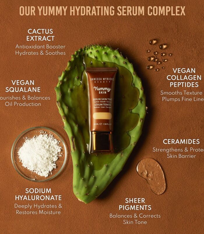 WhatsApp Image 2025-08-23 at 18.39.05_b1824bc7 WhatsApp Image 2025-08-23 at 18.39.05_b1824bc7