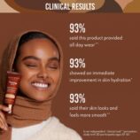 WhatsApp Image 2025-08-23 at 18.39.06_2c063fcb