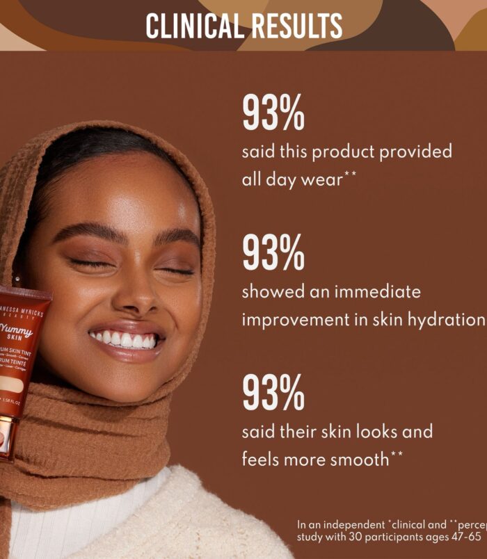 WhatsApp Image 2025-08-23 at 18.39.06_2c063fcb WhatsApp Image 2025-08-23 at 18.39.06_2c063fcb