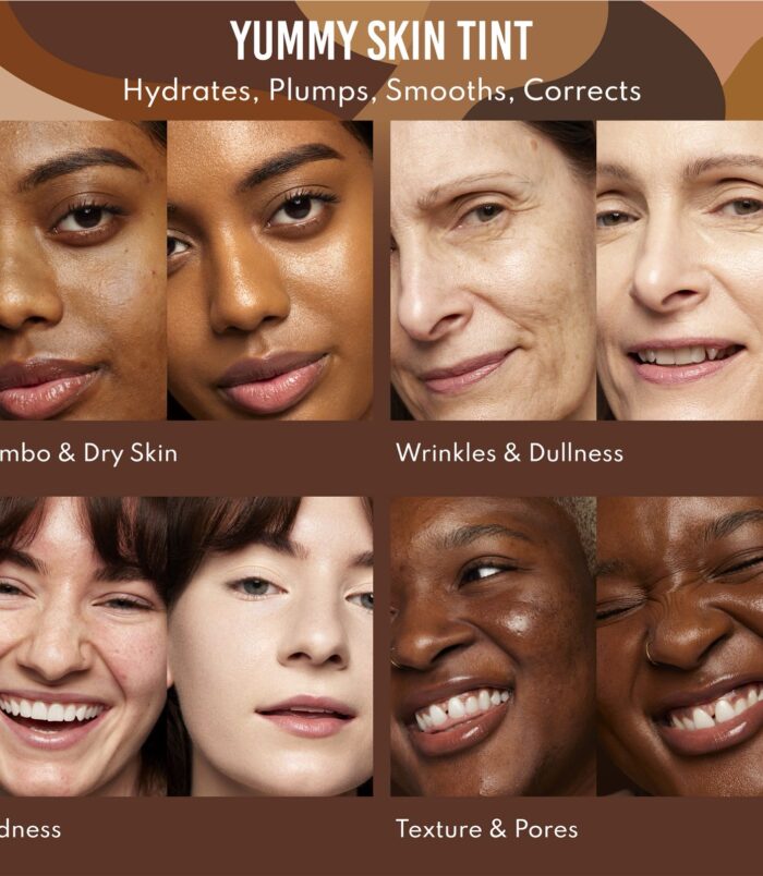 WhatsApp Image 2025-08-23 at 18.39.06_c75d0e7e WhatsApp Image 2025-08-23 at 18.39.06_c75d0e7e