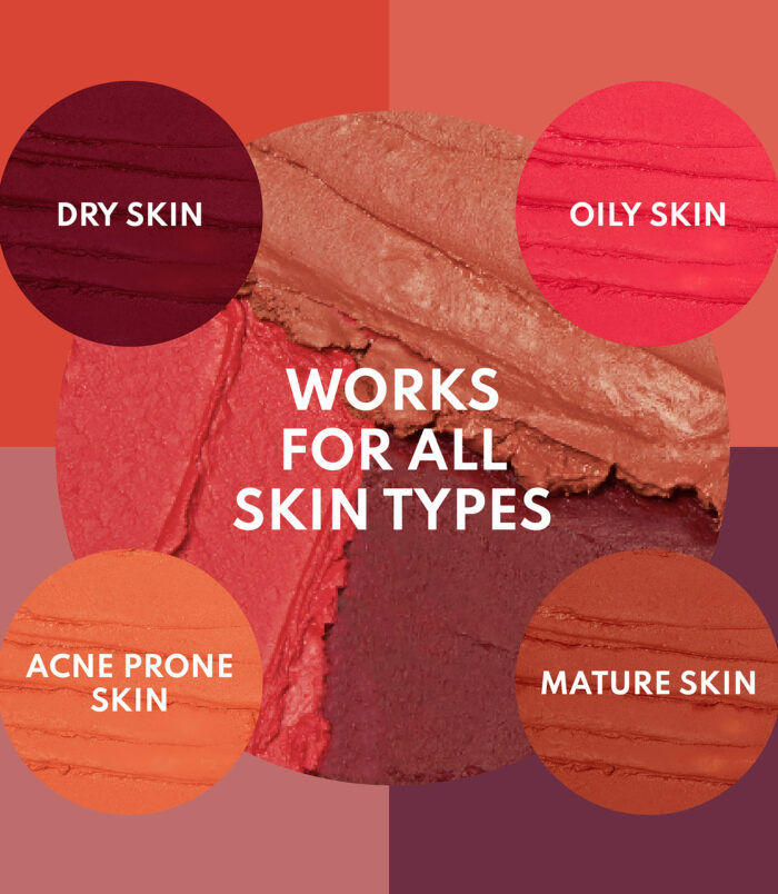 2022-12-06_YS-BLUSH-ASSETS 2022-12-06_YS-BLUSH-ASSETS